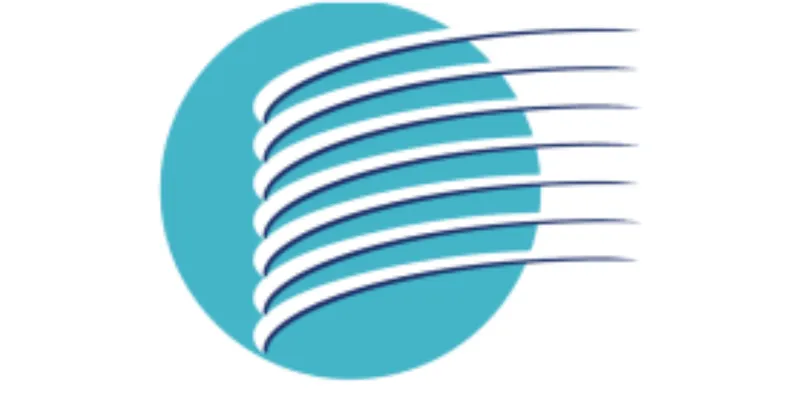 ORBTEXP